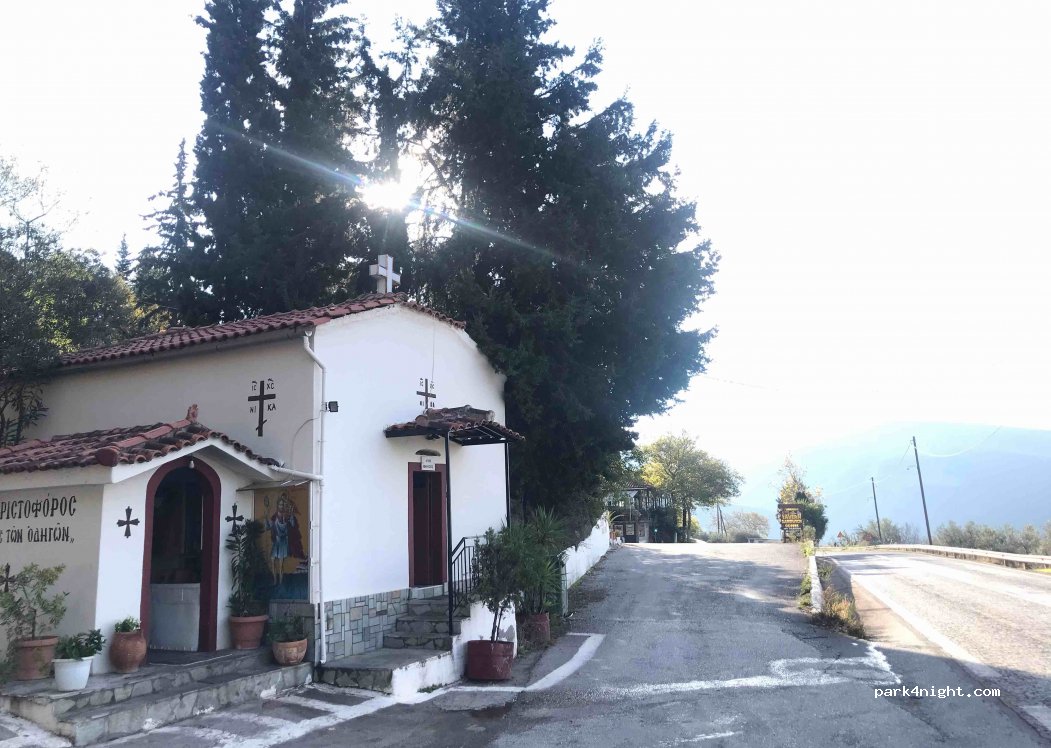 Taverna and Cafe — foto 3