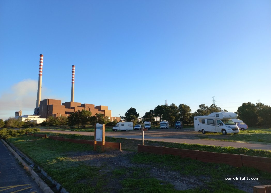 (7520) Sines - M1109 — foto 2