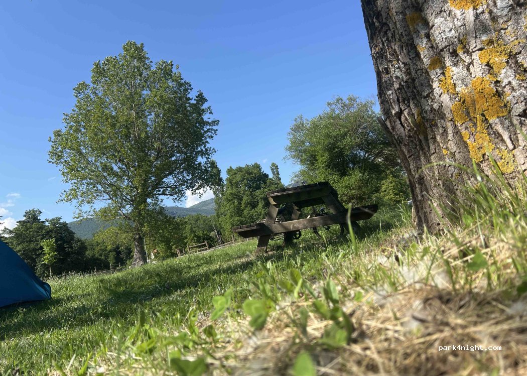 (86070) Rocchetta Alta - 10 Via Capo Volturno — foto 2