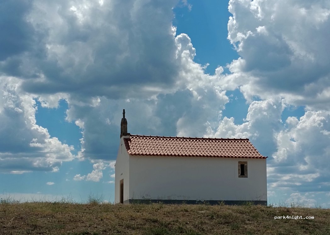 (5160)  - Unnamed Road — foto 5