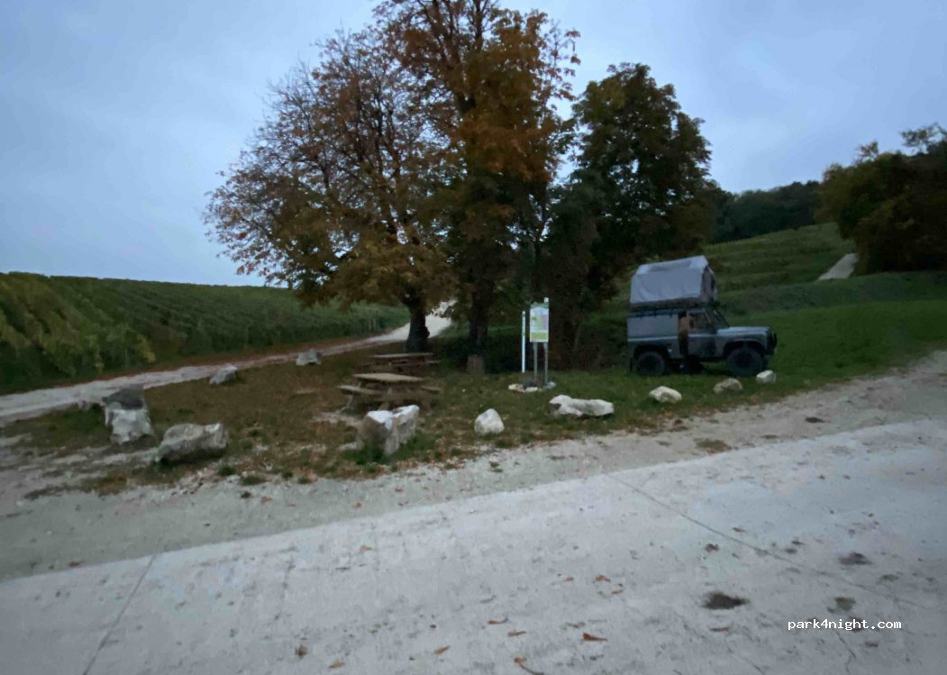 (51500) Sacy - Rue des Sources — foto 2