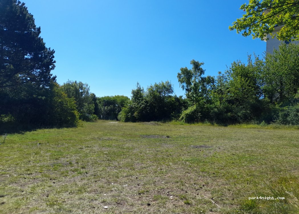 (51390) Vrigny - Unnamed Road — foto 3