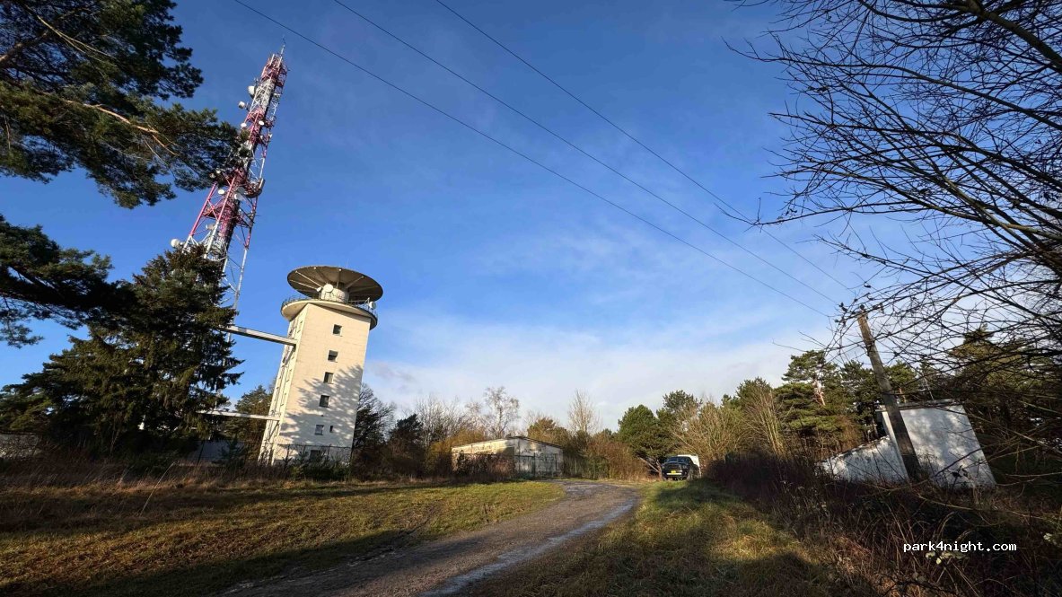 (51390) Vrigny - Unnamed Road — foto 4