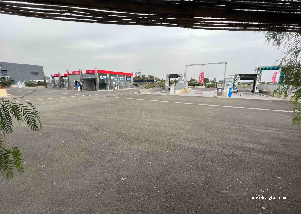 (20240) Ventiseri - 22 Lotissement Moracchini — foto 3