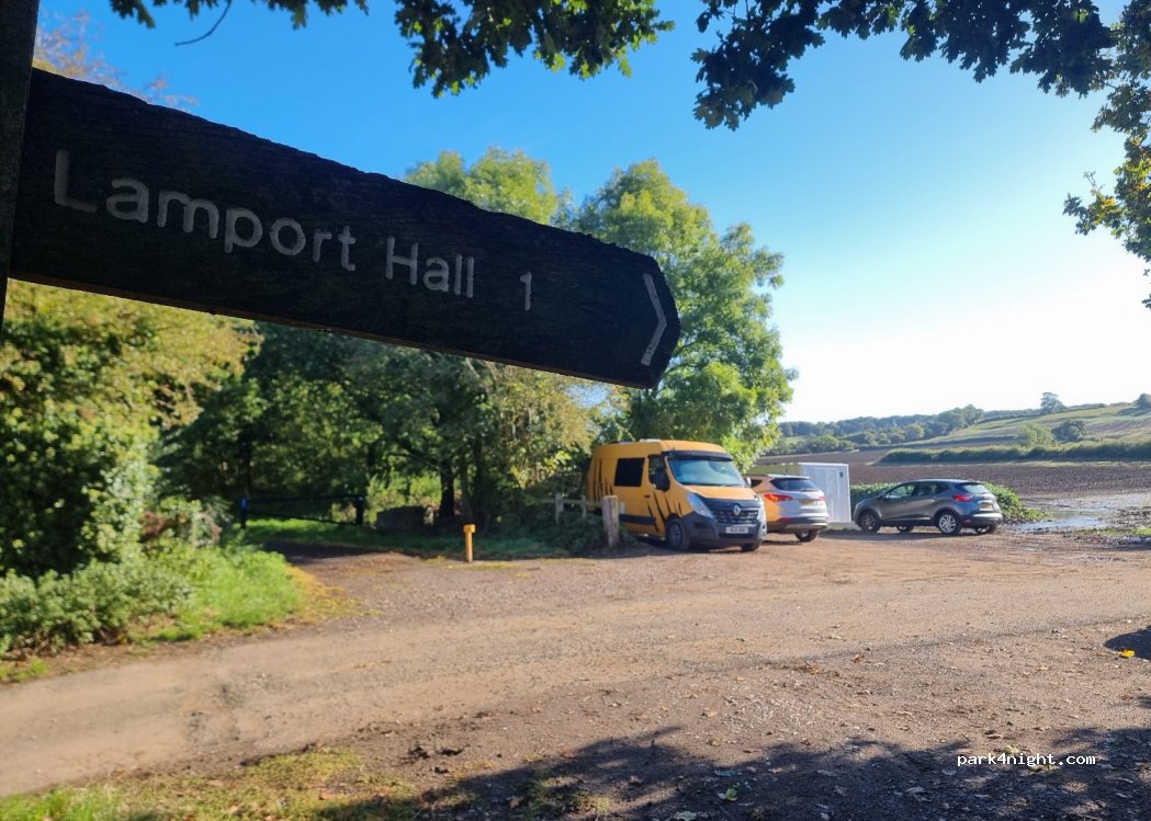 (NN6 9EP)  - Manor Road — foto 3