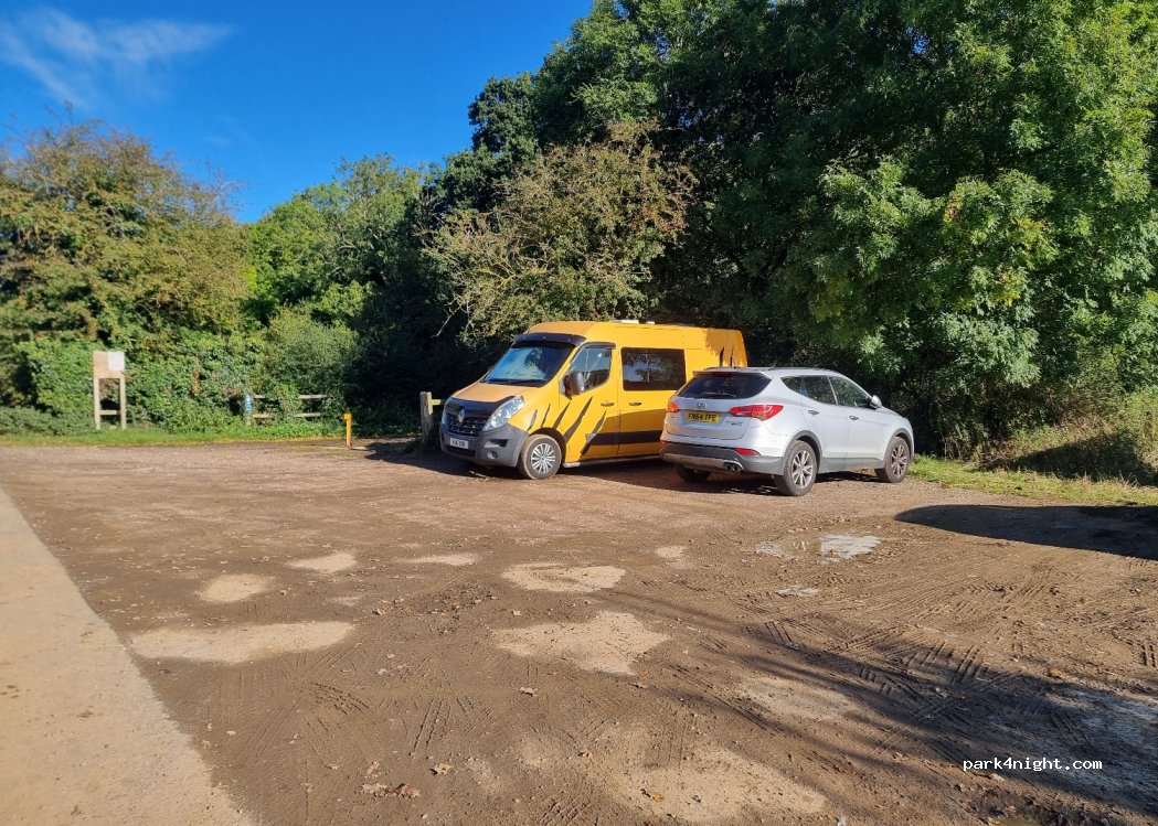 (NN6 9EP)  - Manor Road — foto 4