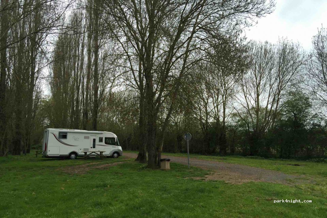 (49330) Juvardeil - D108 — foto 2