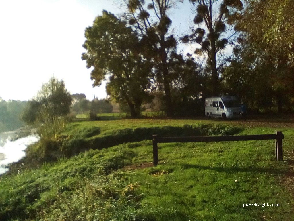 (49330) Juvardeil - D108 — foto 3