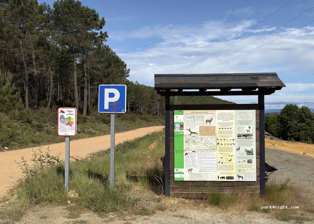 () Mahide - Unnamed Road — foto 3