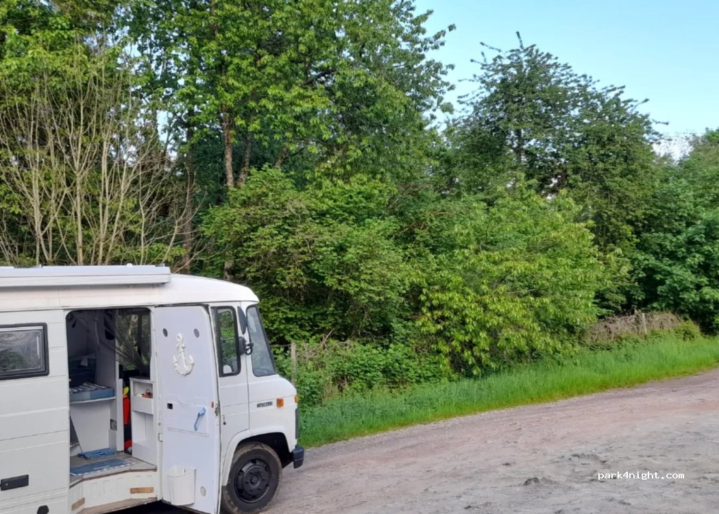 (54455) Serrig - K139 — foto