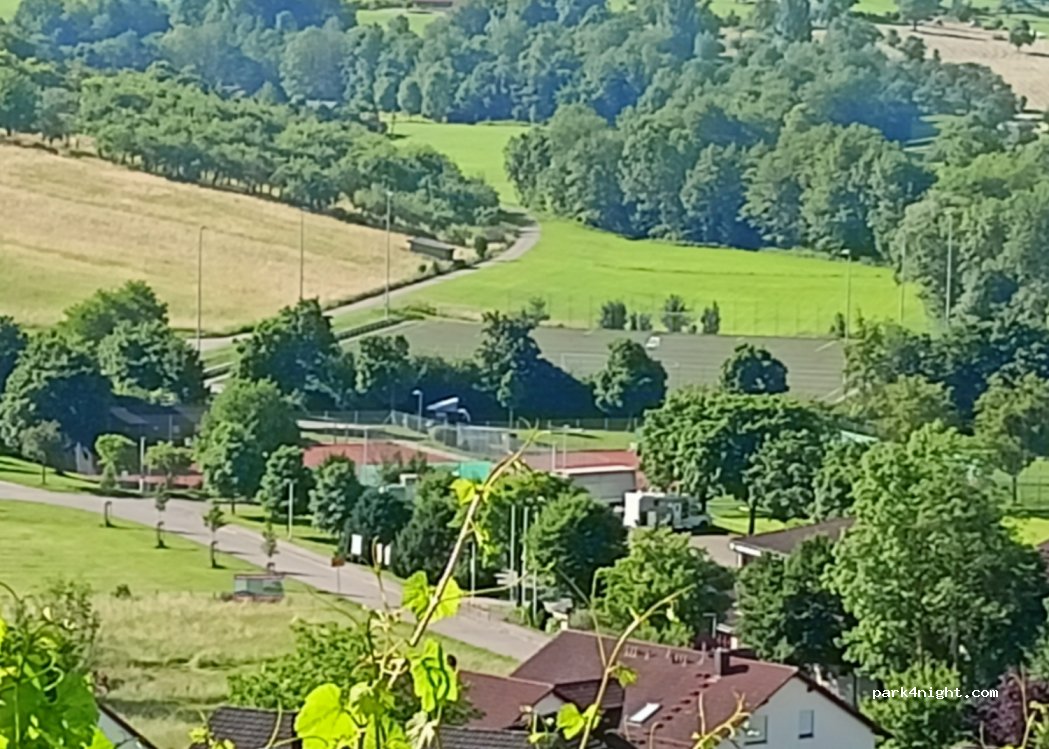 (74613) Öhringen - Keltergasse — foto 3