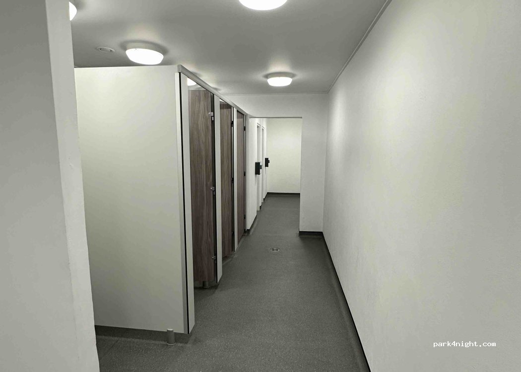 (KW1 4NL) - Saint Fergus Road — foto 4