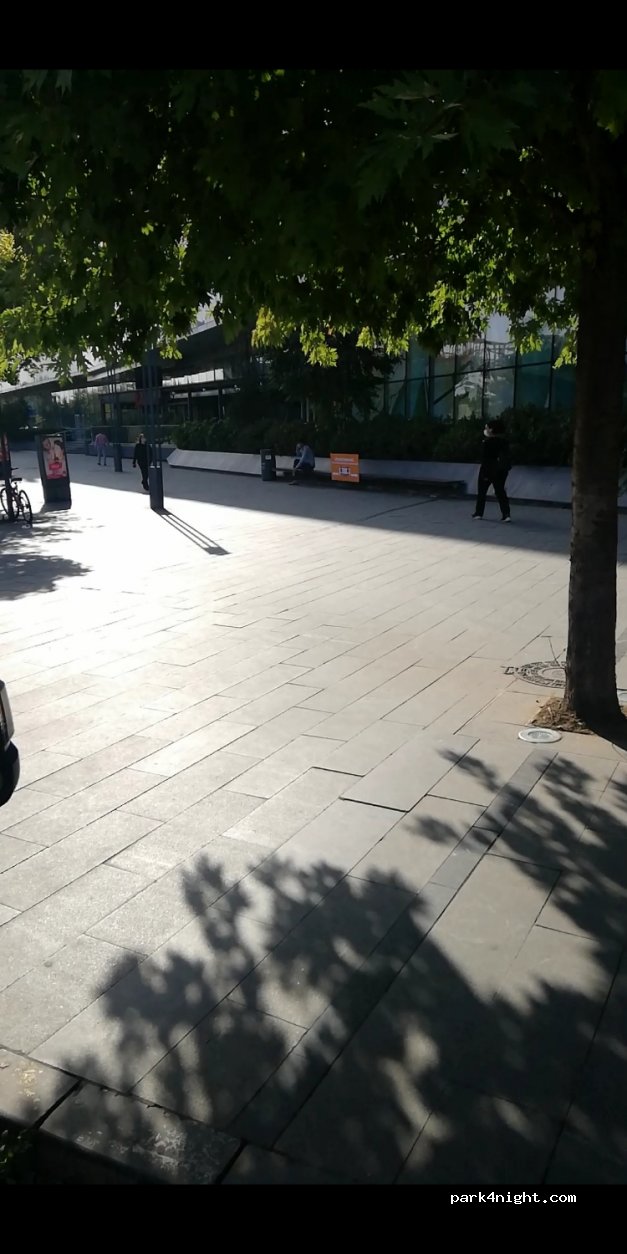 (55080)  - 44 Çarşamba Caddesi — foto