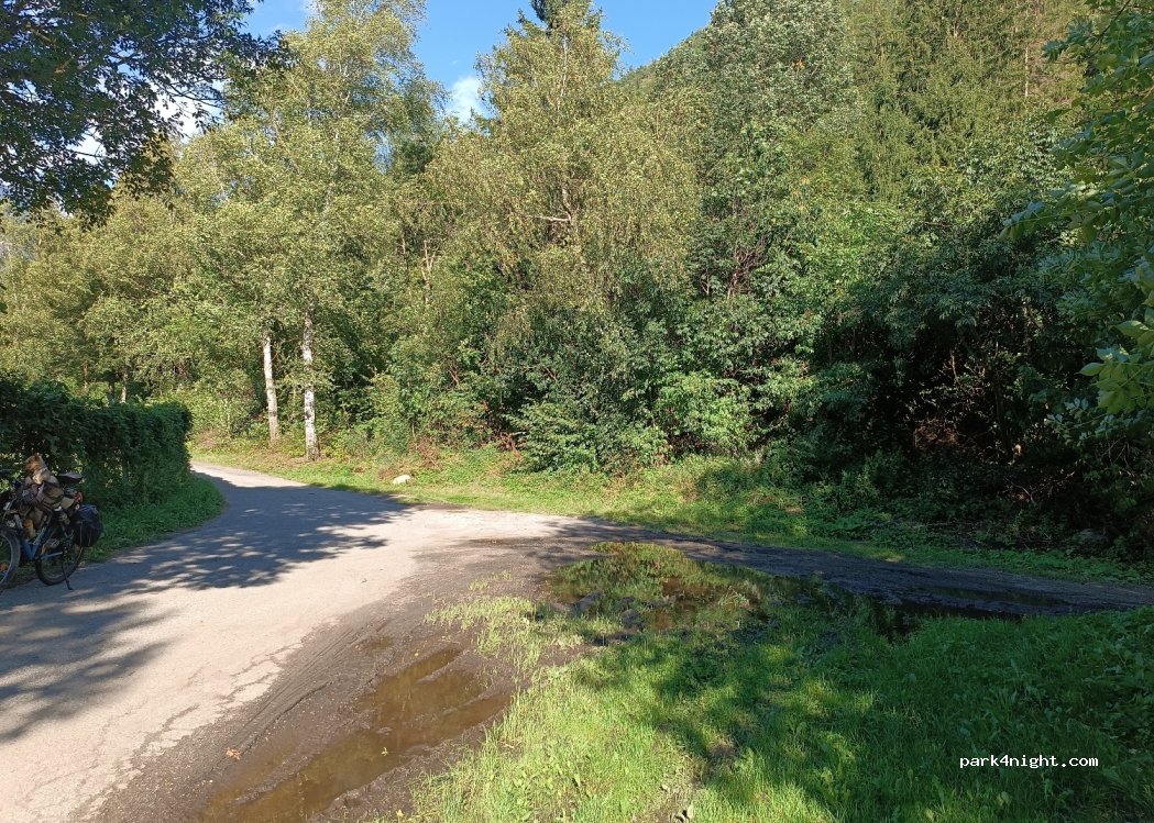 (39021) Laces - 7 Obermontaniweg — foto 4