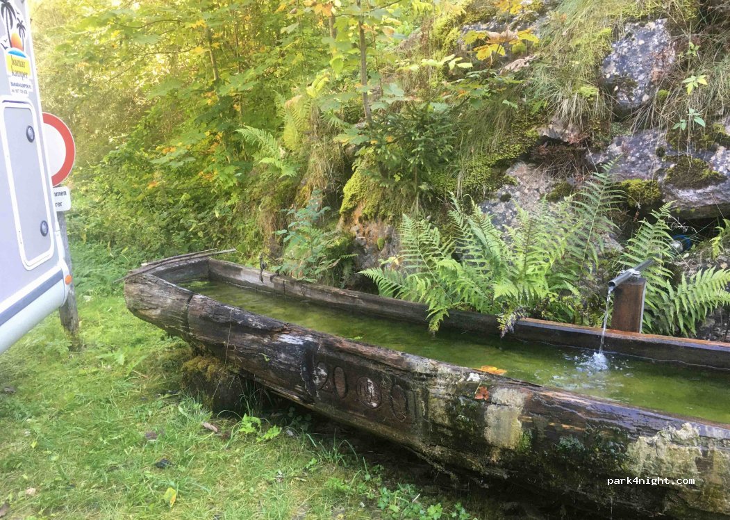 (8912) Johnsbach - Gstatterboden — foto 2