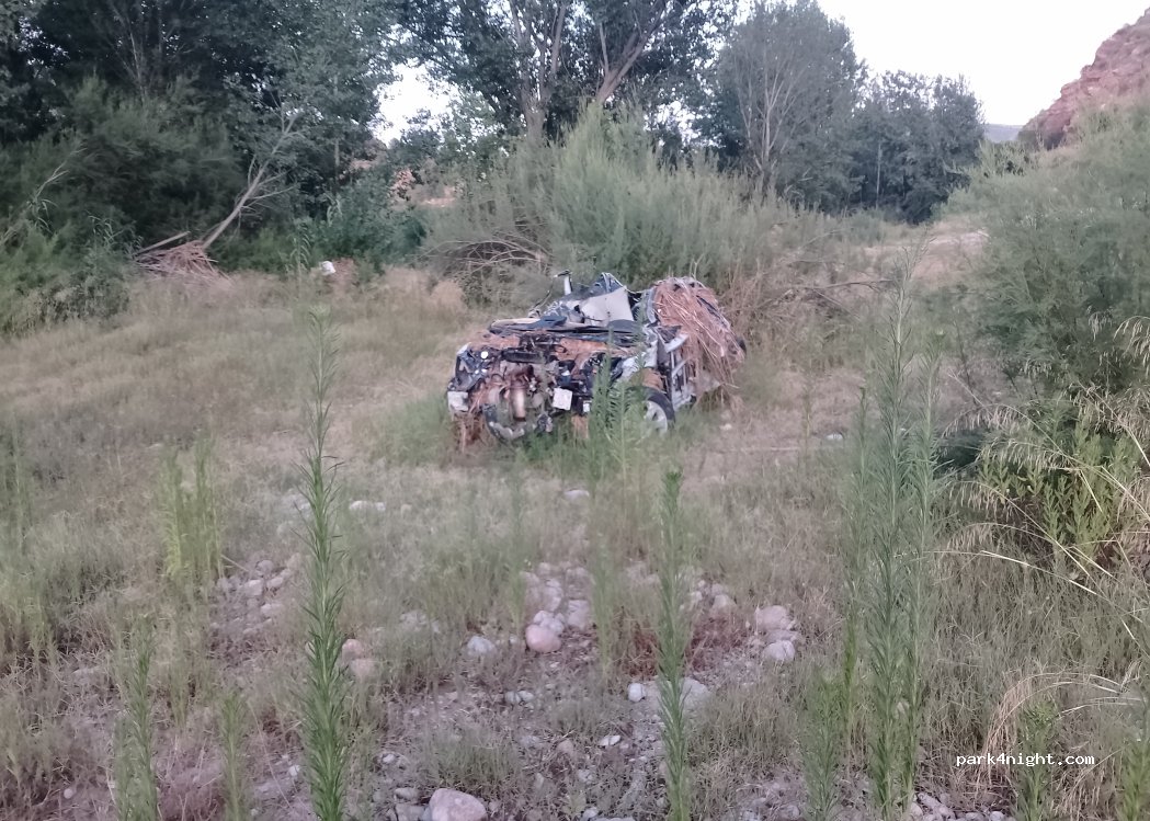 (46175) Domeño - 61 CV-35 — foto 4