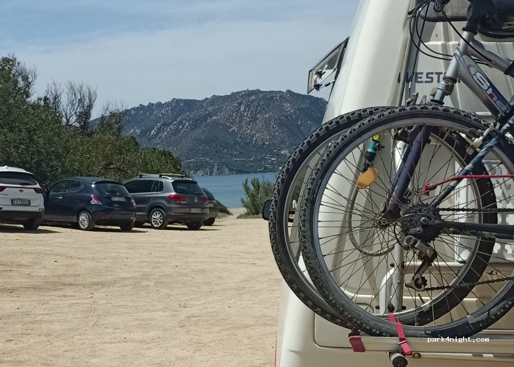 (09049) Notteri - Via Capo Carbonara — foto 4