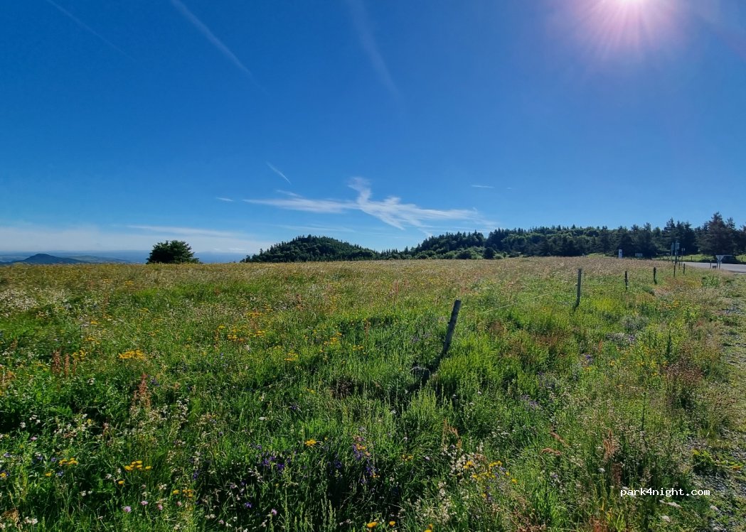 (07310) Saint-Martial - D378 — foto 3