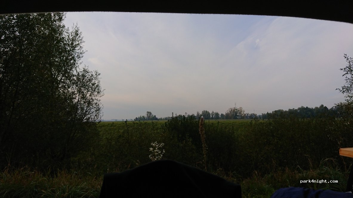 (46-020) Opole - Unnamed Road — foto 3