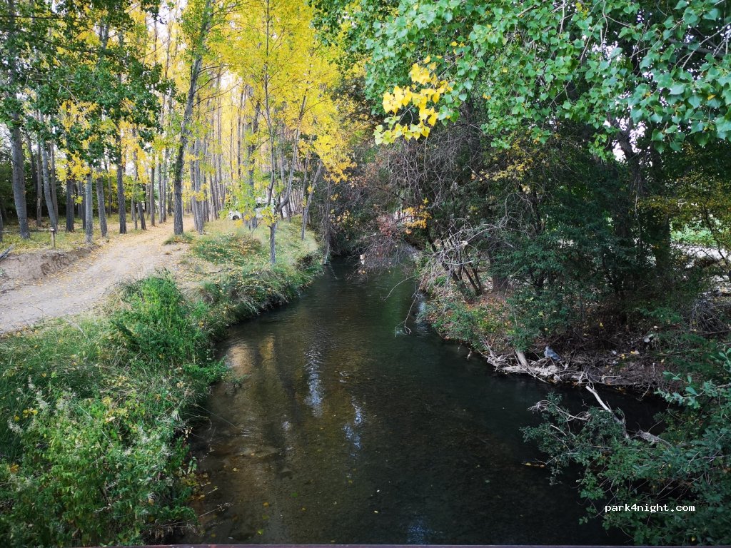 (44100) Albarracín - A-1512 — foto 2