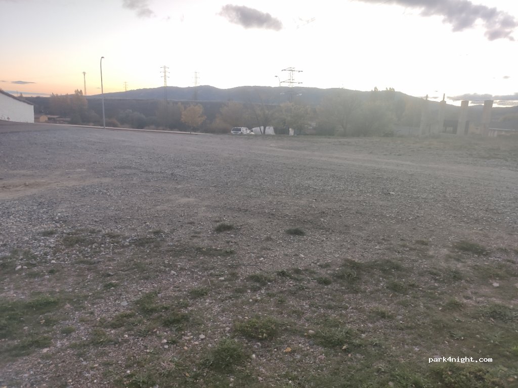 (24850) Boñar - — foto 2
