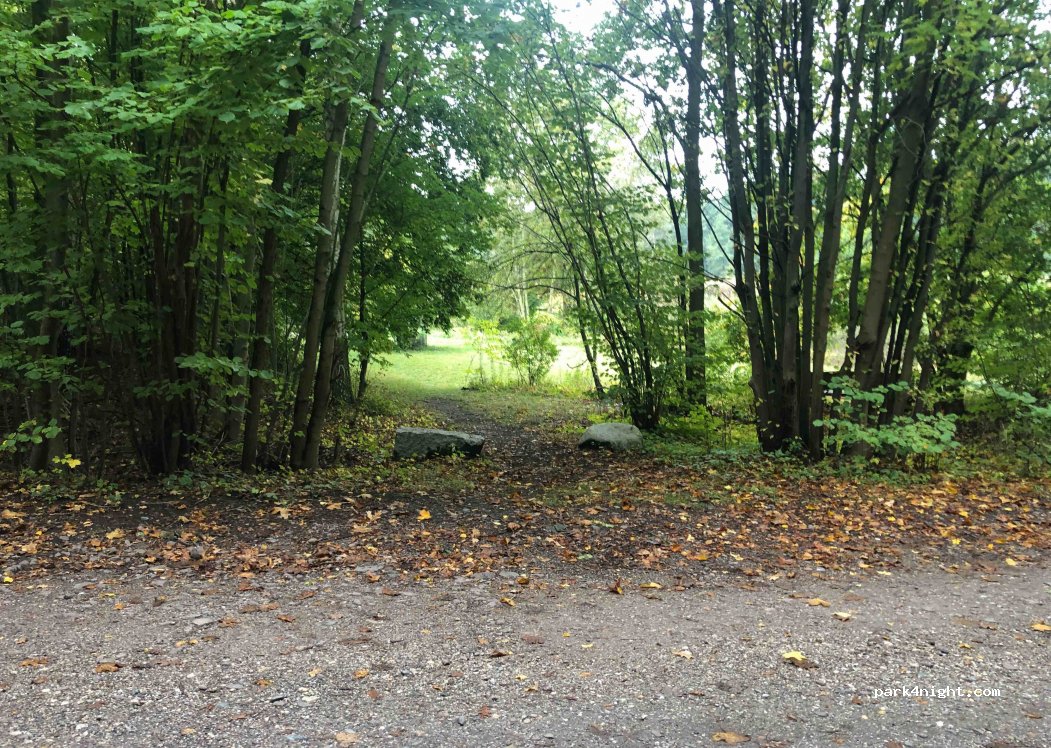 (06774) Muldestausee - 3 Untermühle — foto 3