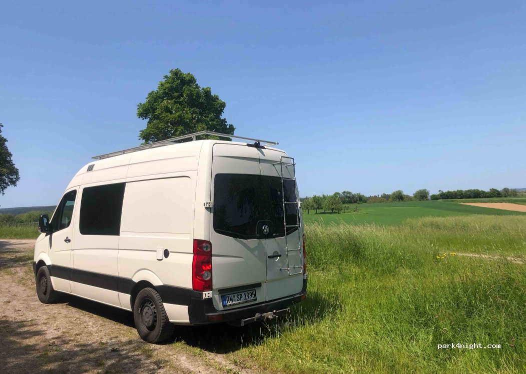 (72224) Ebhausen - — foto 2