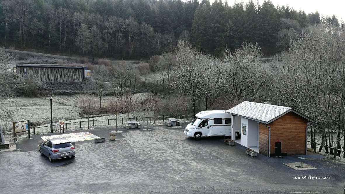 (81260) Ferrières - D53 — foto 2