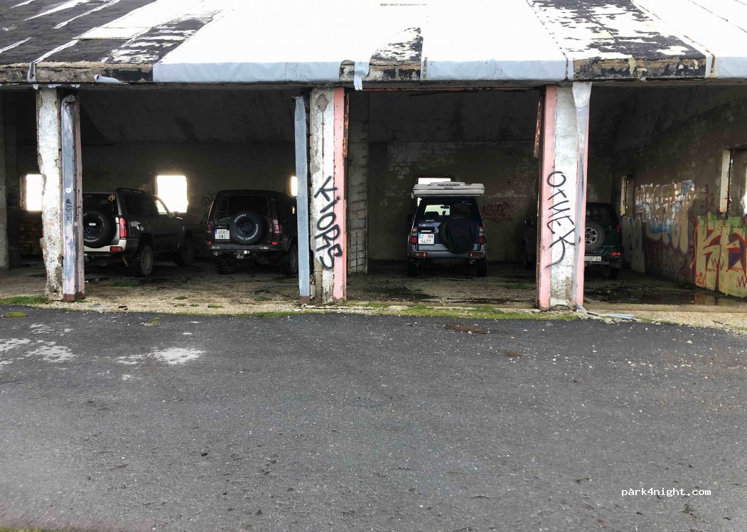 (09566) Picón Blanco - — foto 2