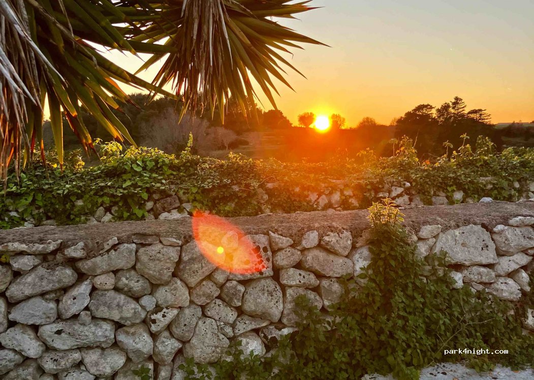 Tenuta Torre Pinta — foto 2