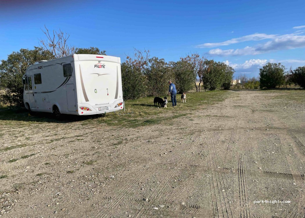 (88050) Belcastro - Contrada Magliacarne — foto 2