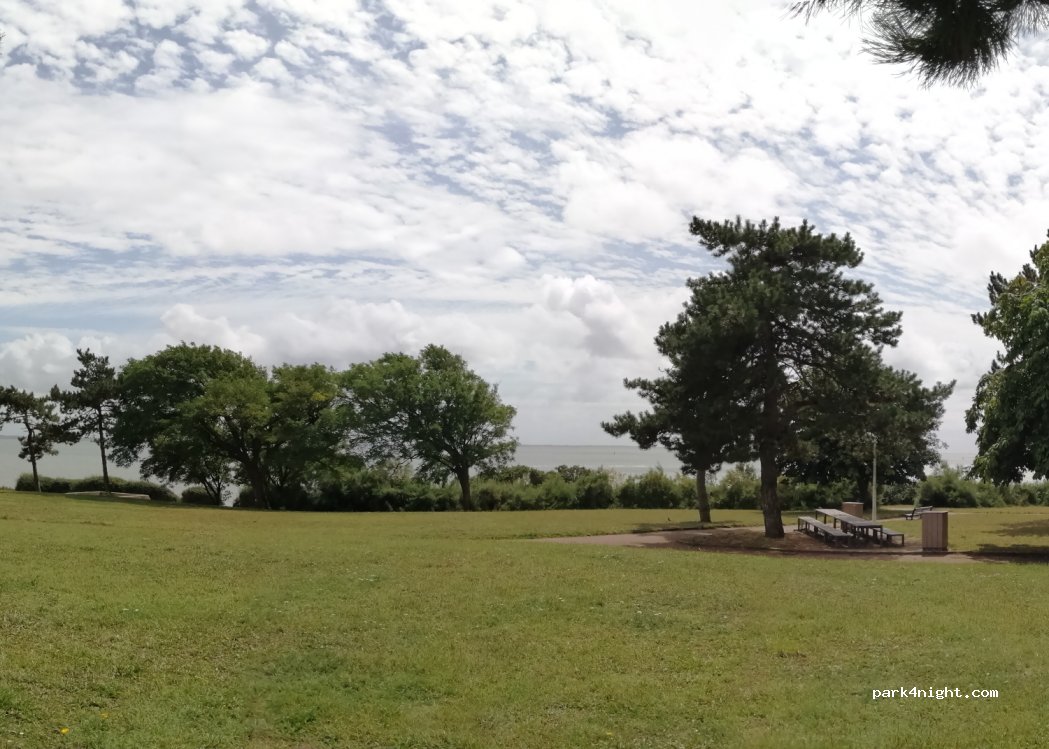 (44600) Saint-Nazaire - 51 Rue Ferdinand Buisson — foto