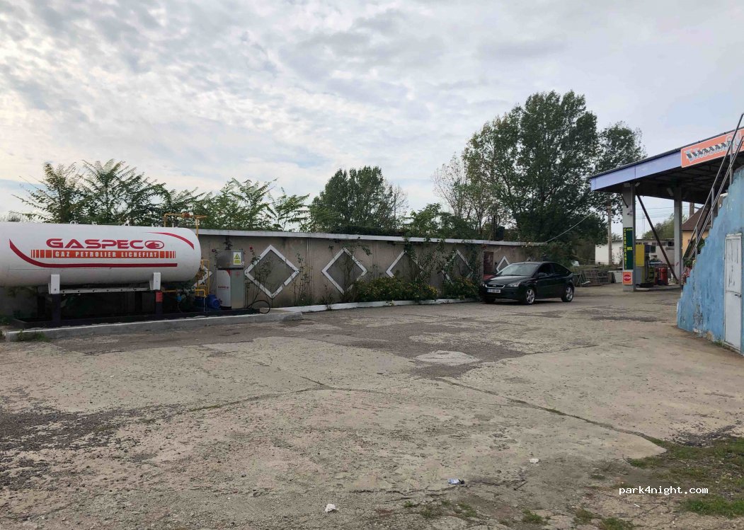 () Oravița - 45 Strada Avram Iancu — foto