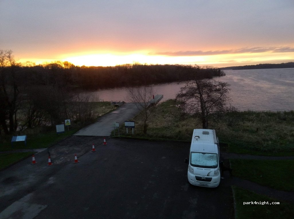 (BT94 1RB) - Unnamed Road — foto 3