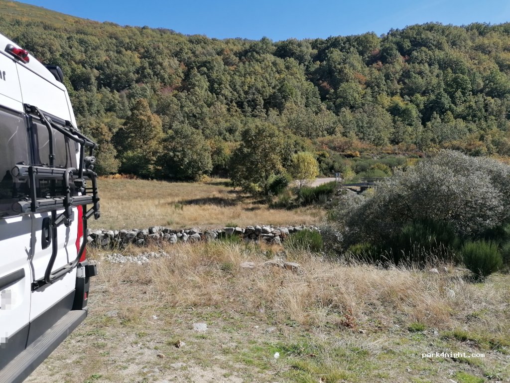 (49574) Lubián - ZA-106 — foto