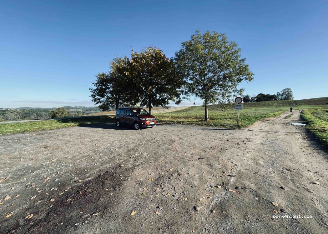 (01855) Sebnitz - Schandauer Straße — foto 4