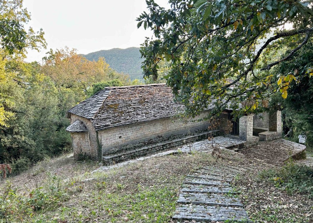 (44007) Βίτσα - — foto 3