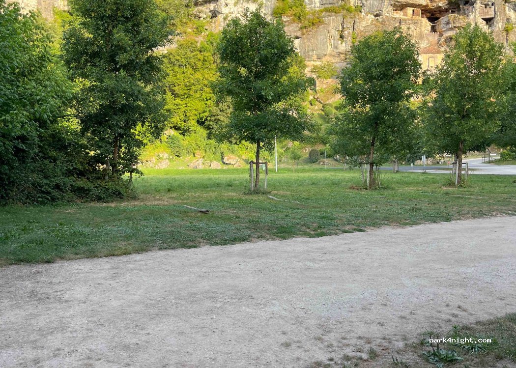 (24620) Tursac - D706 — foto 4