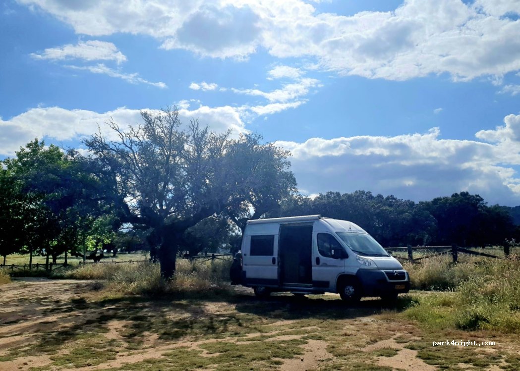 (10600) Plasencia - Unnamed Road — foto 3
