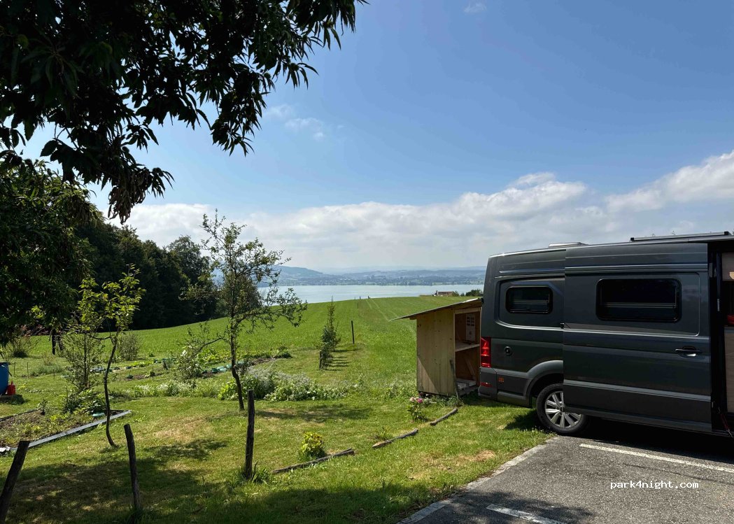 (6300) Zug - 3 Sankt Verena — foto 3