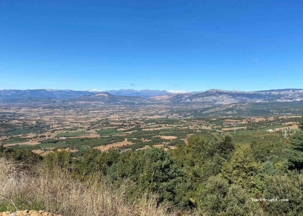 (25658) Artesa de Segre - L-912 — foto
