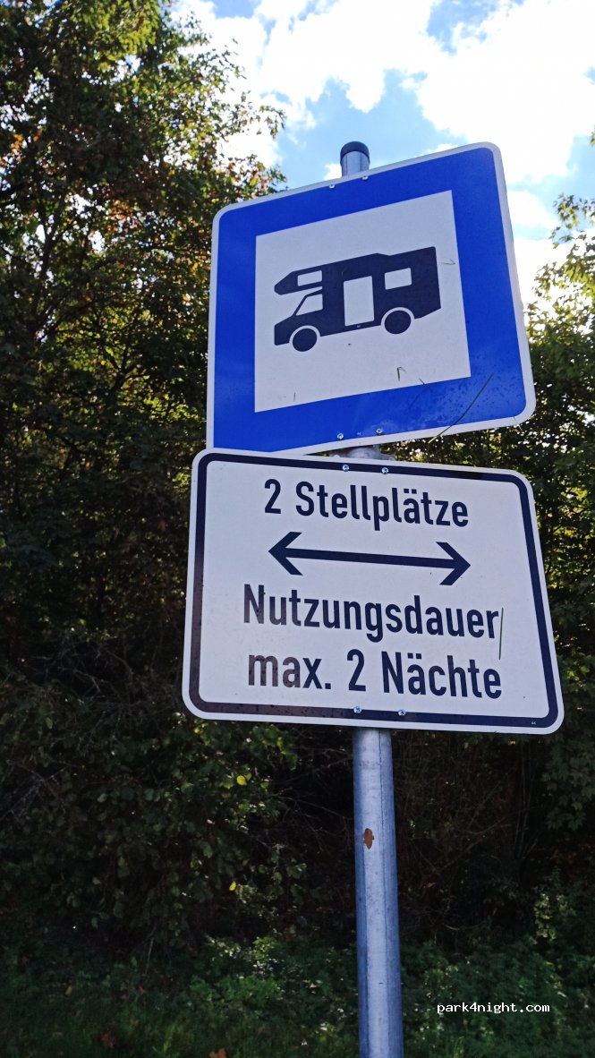 (63694) Limeshain - 2 Außenliegend Roh — foto