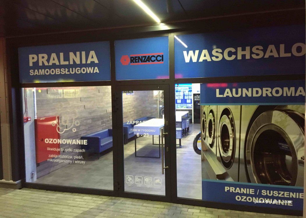 (72) Szczecin - — foto 2