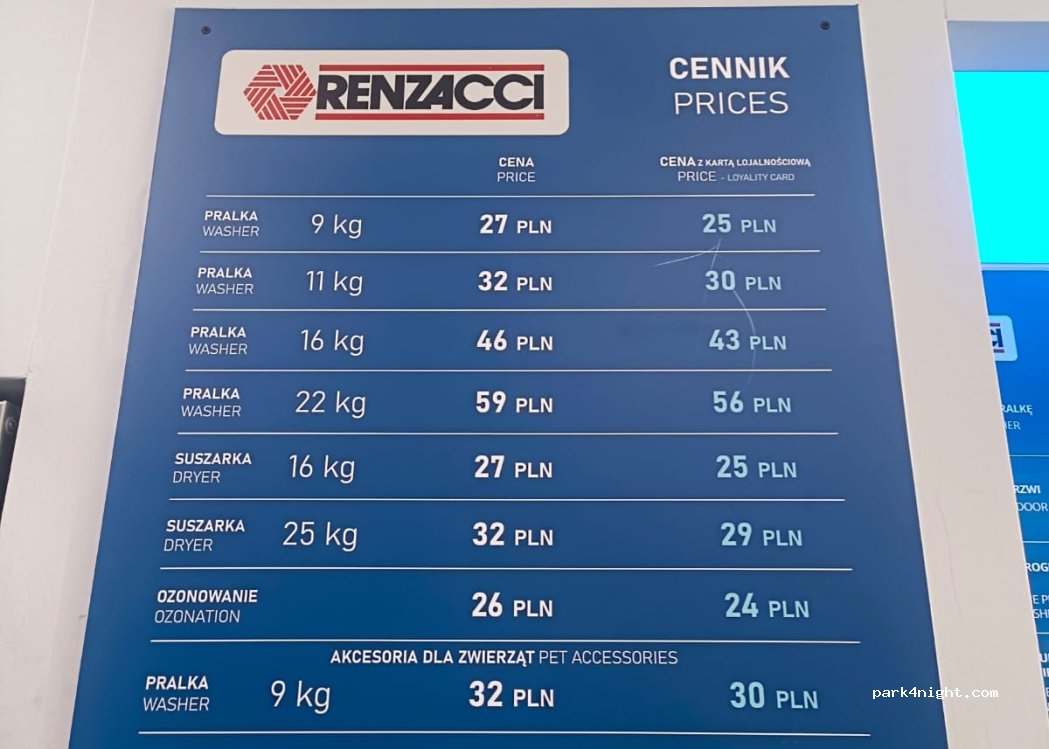 (72) Szczecin - — foto 5