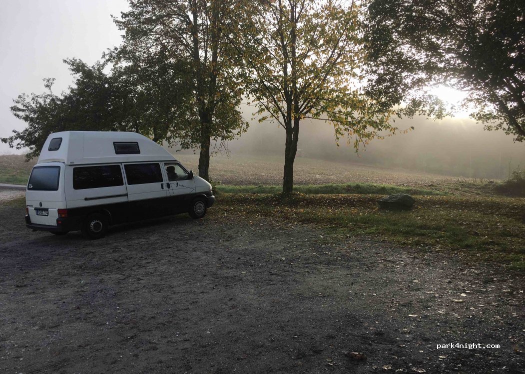 (94244) Geiersthal - — foto