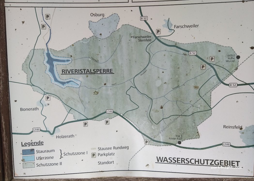 (54316) Bonerath - — foto 4
