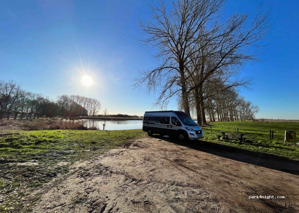 (4569) Graauw - Beerweg — foto 4