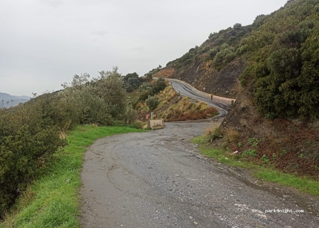 (35920)  - Unnamed Road — foto 3