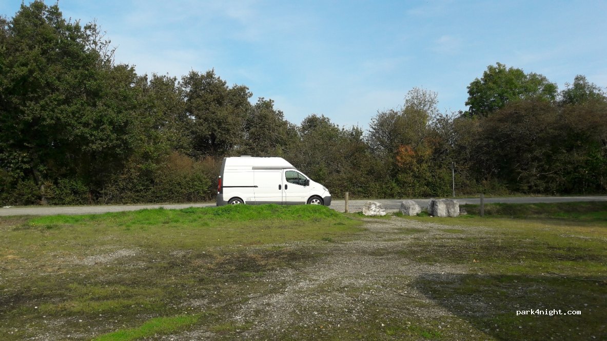 (09270) Mazères - D14 — foto 2