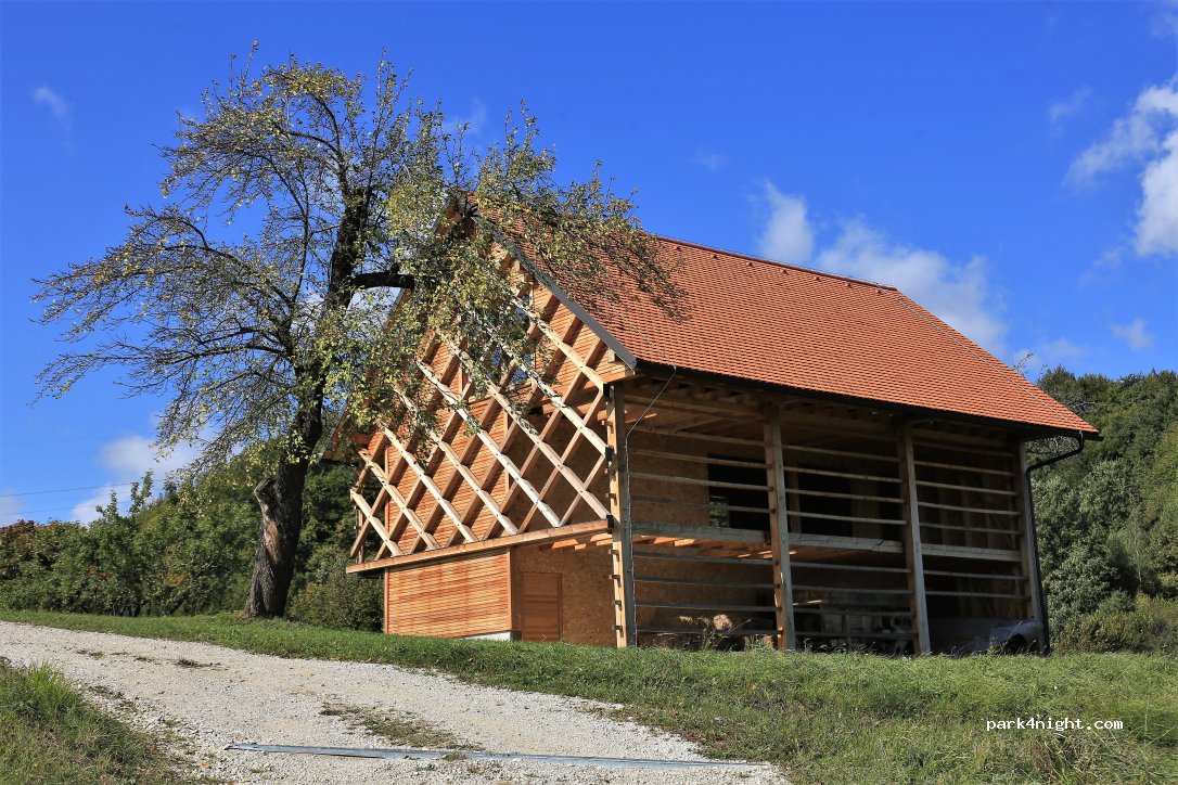 (3257) Gradišče - 22 Gradišče — foto 2